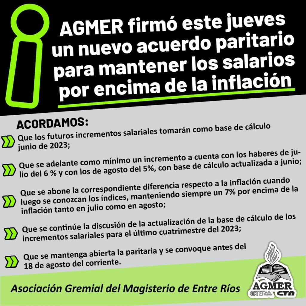 Foto 1 de la galería