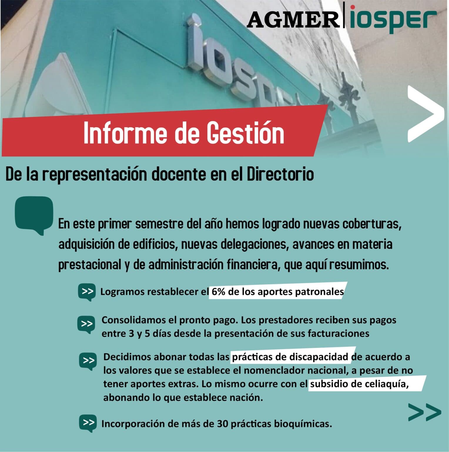 Foto 1 de la galería