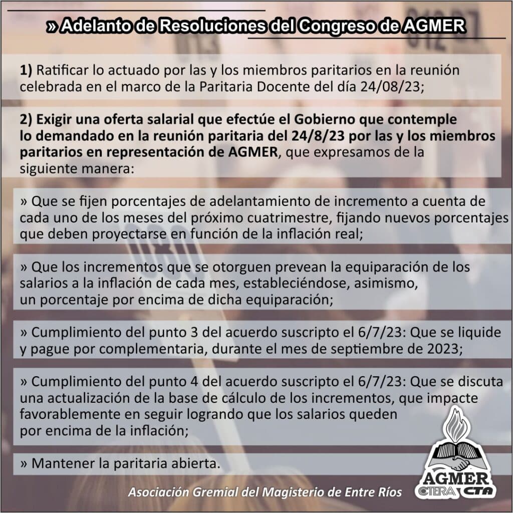 Foto 1 de la galería