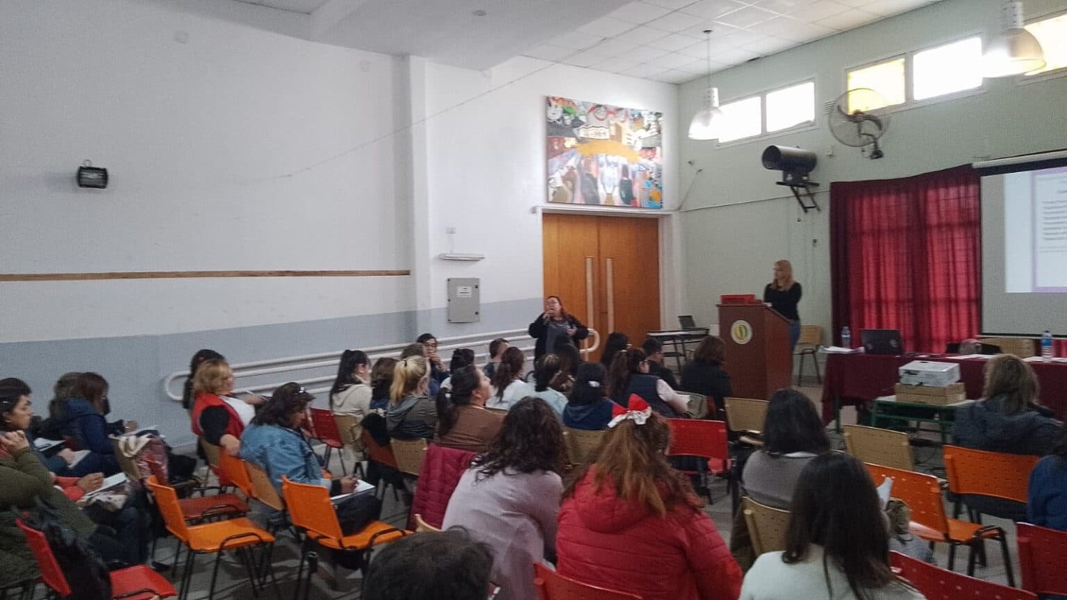Foto 1 de la galería