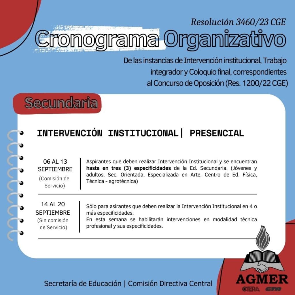 Foto 1 de la galería