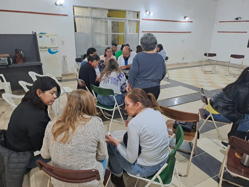 Foto 1 de la galería