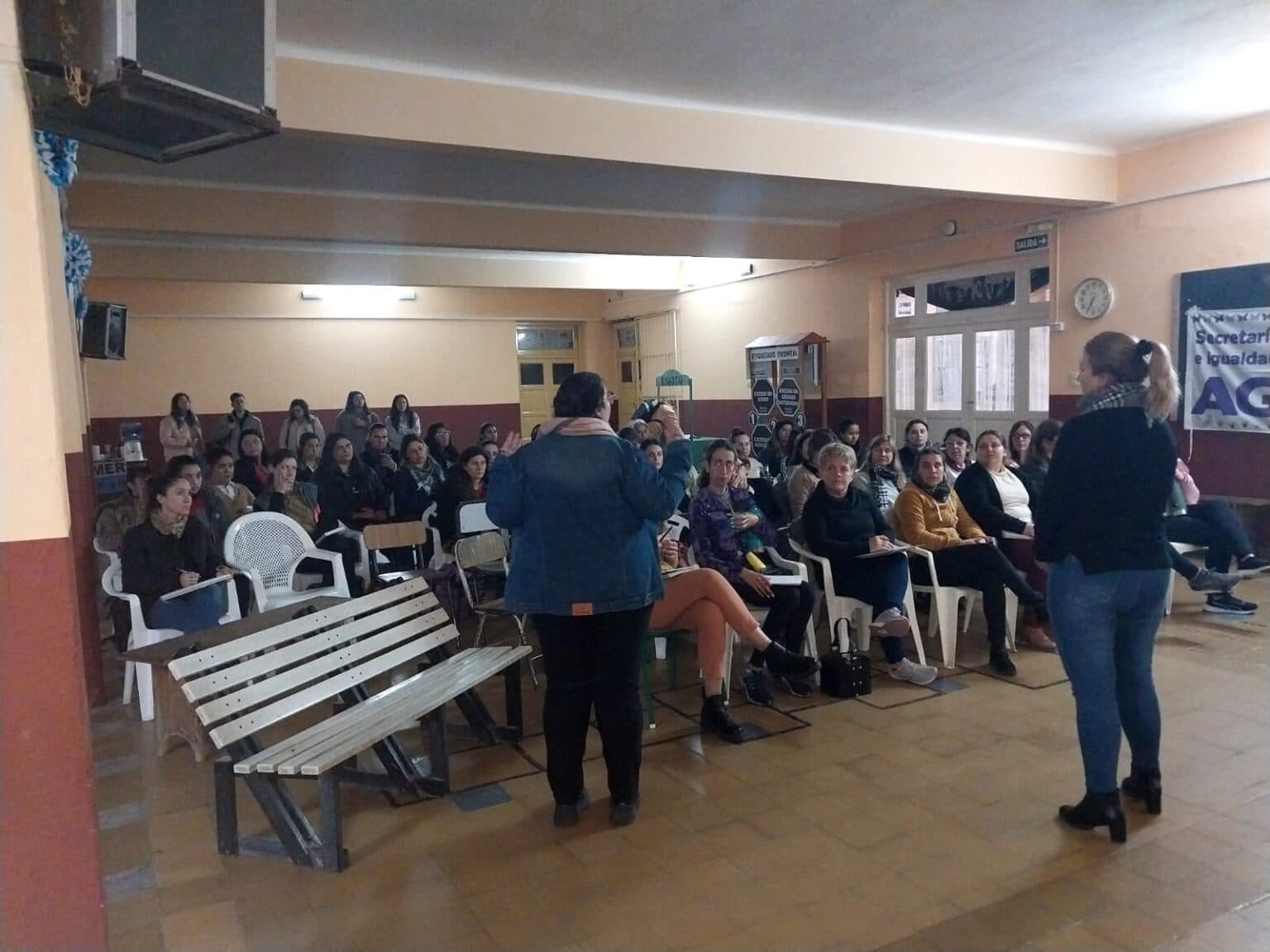 Foto 1 de la galería