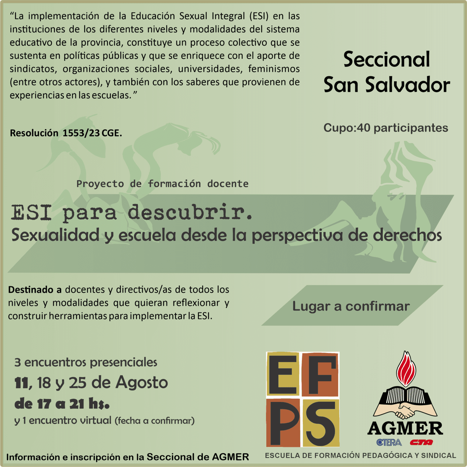 Foto 1 de la galería