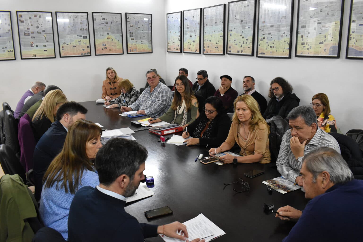 Foto 1 de la galería