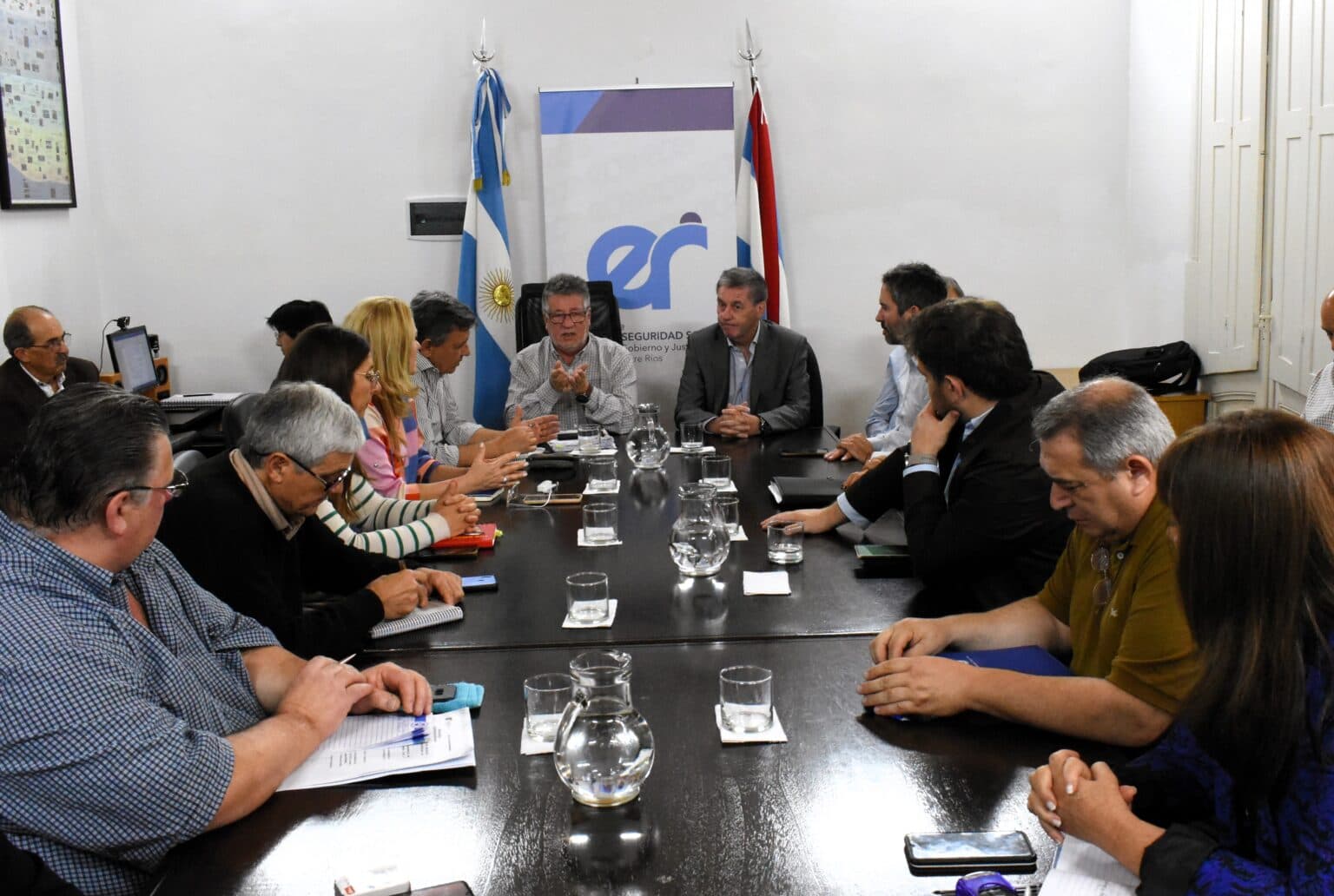 Foto 1 de la galería