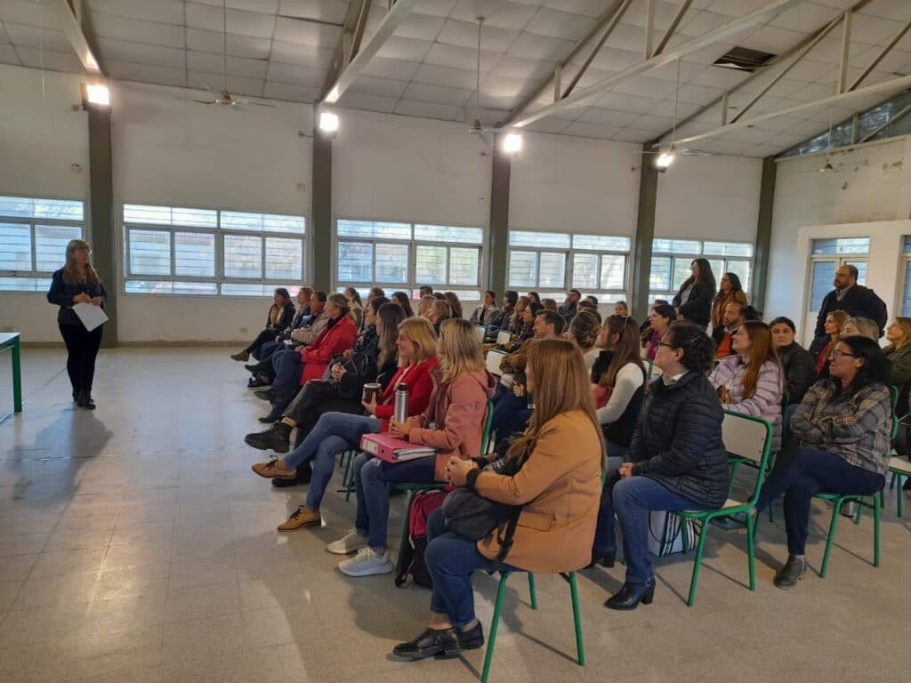 Foto 1 de la galería