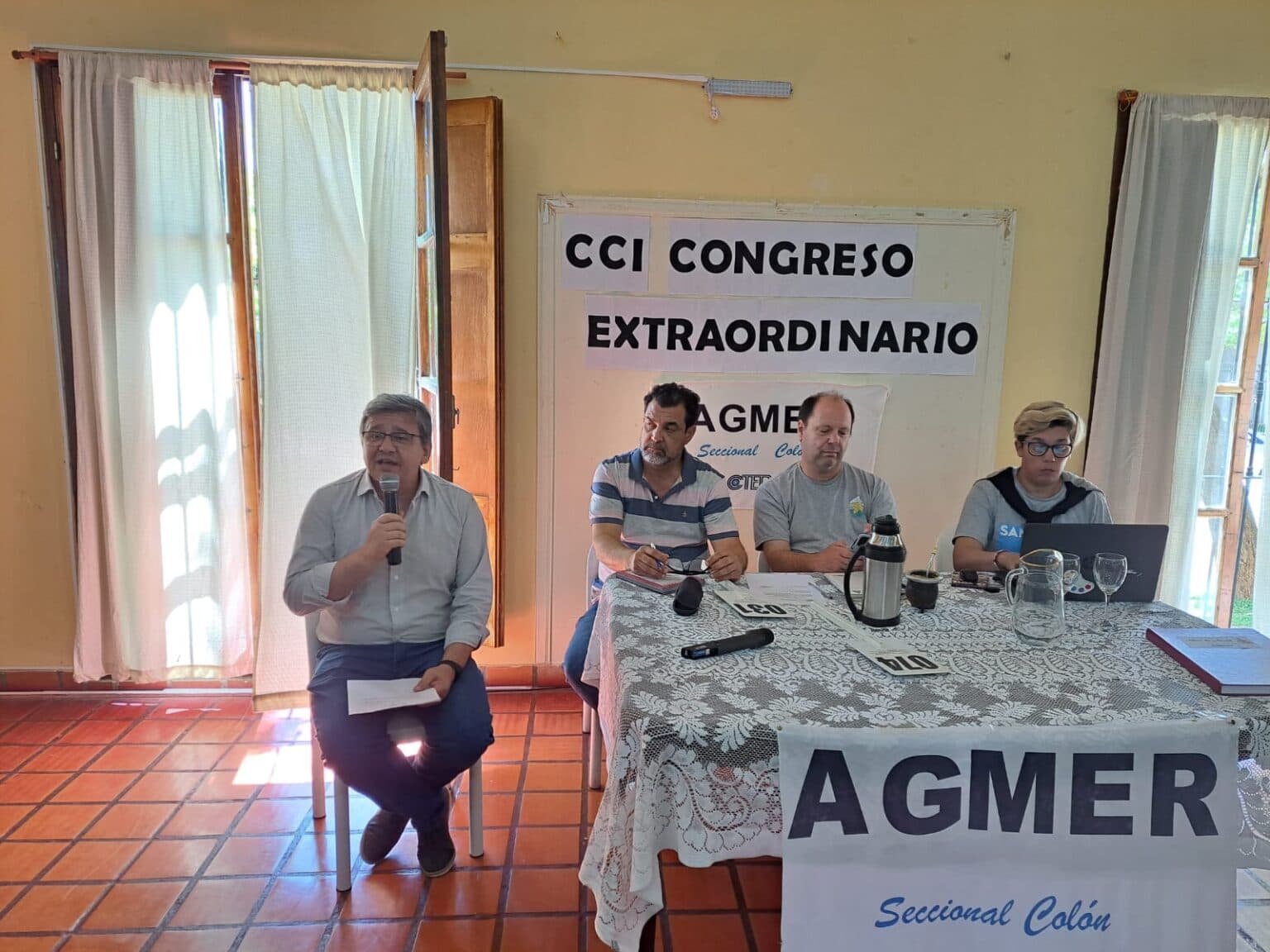Foto 1 de la galería