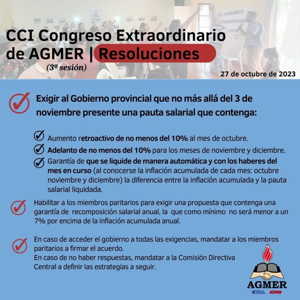 Foto 1 de la galería