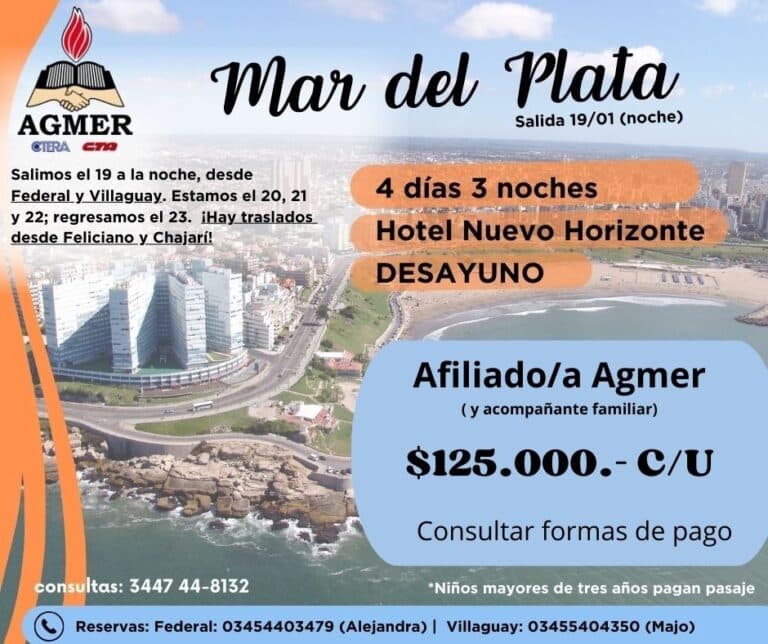 Foto 1 de la galería