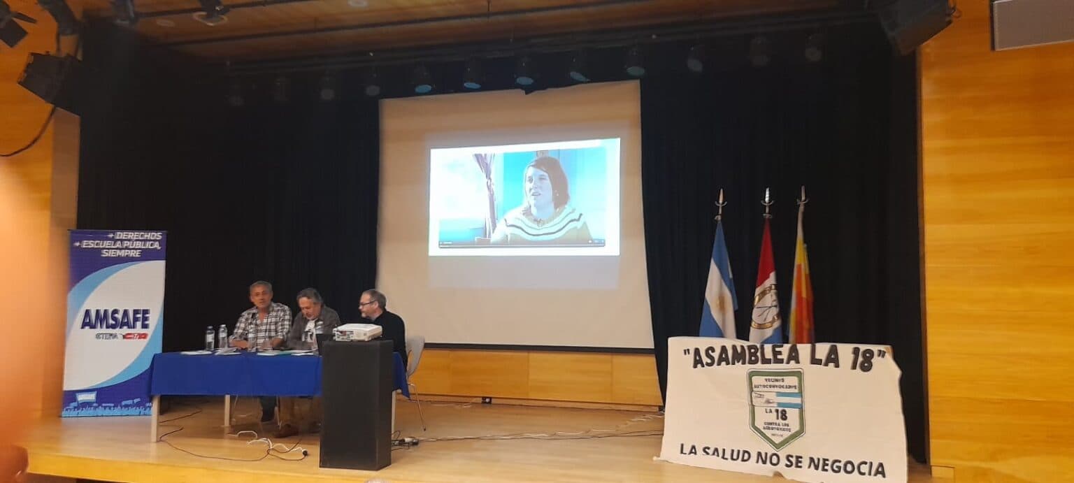 Foto 1 de la galería