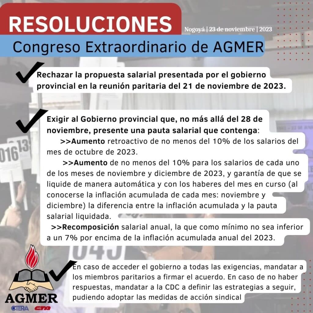 Foto 1 de la galería