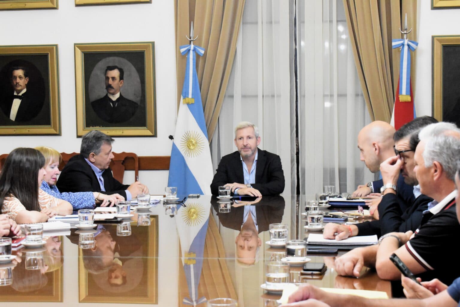 Foto 1 de la galería
