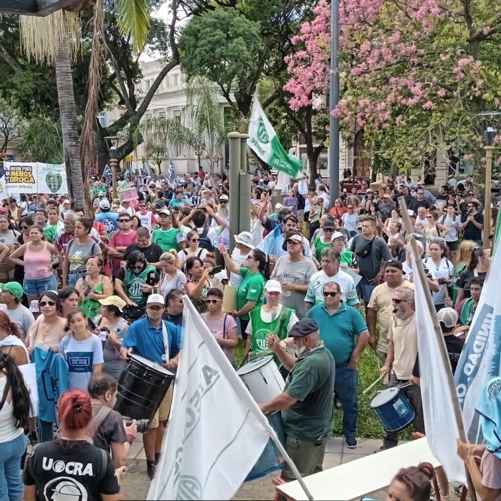 Foto 1 de la galería