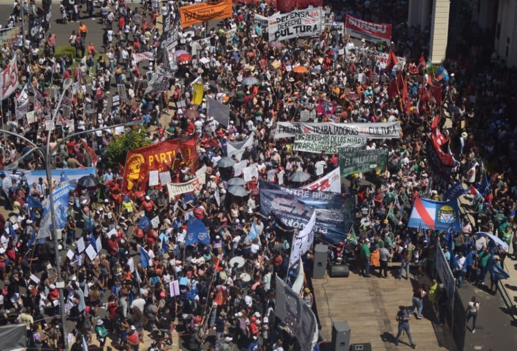 Foto 1 de la galería