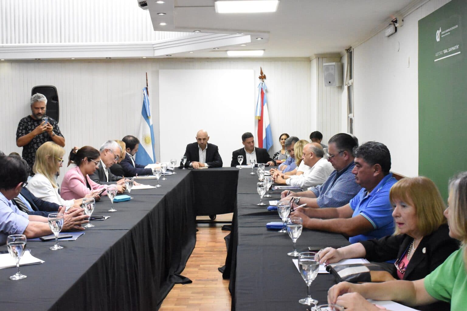 Foto 1 de la galería
