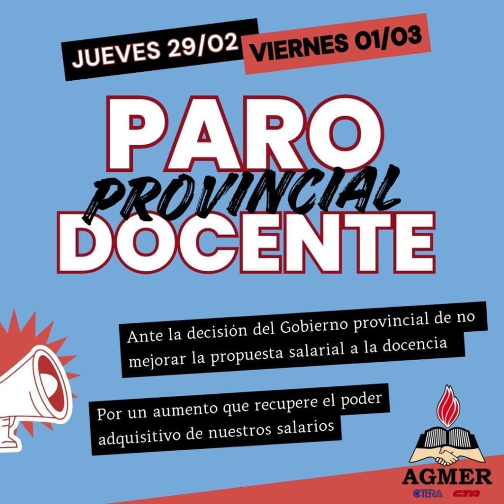 Foto 1 de la galería