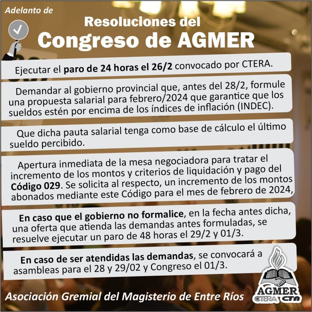 Foto 1 de la galería