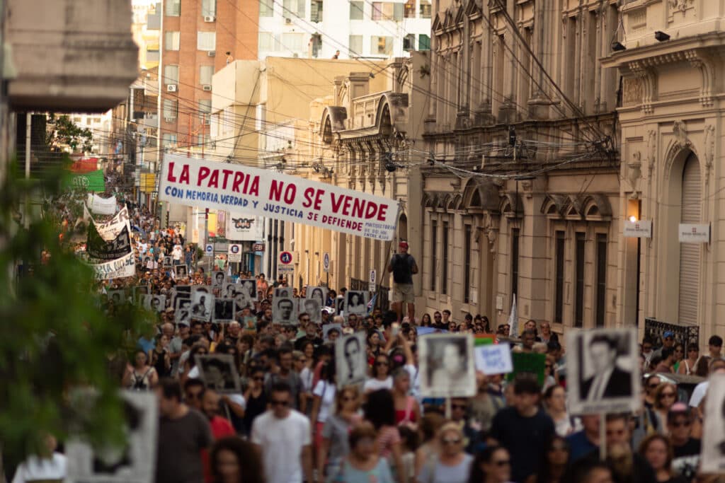 Foto 1 de la galería