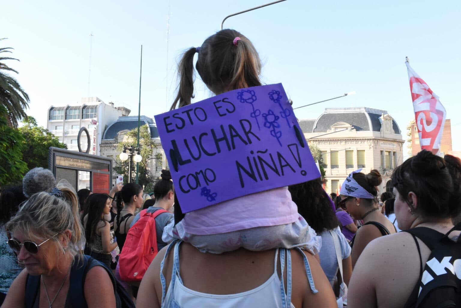 Foto 1 de la galería