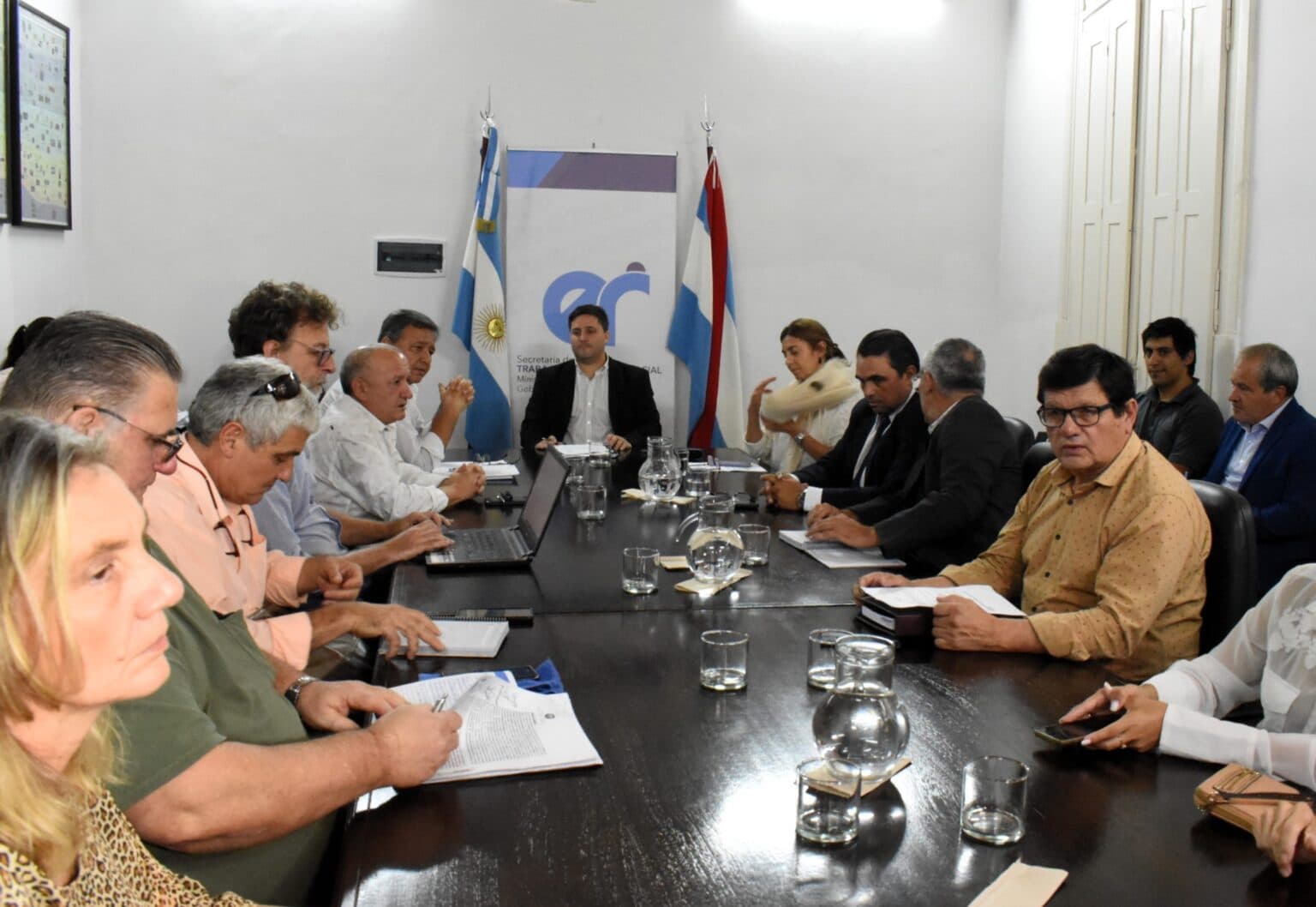 Foto 1 de la galería