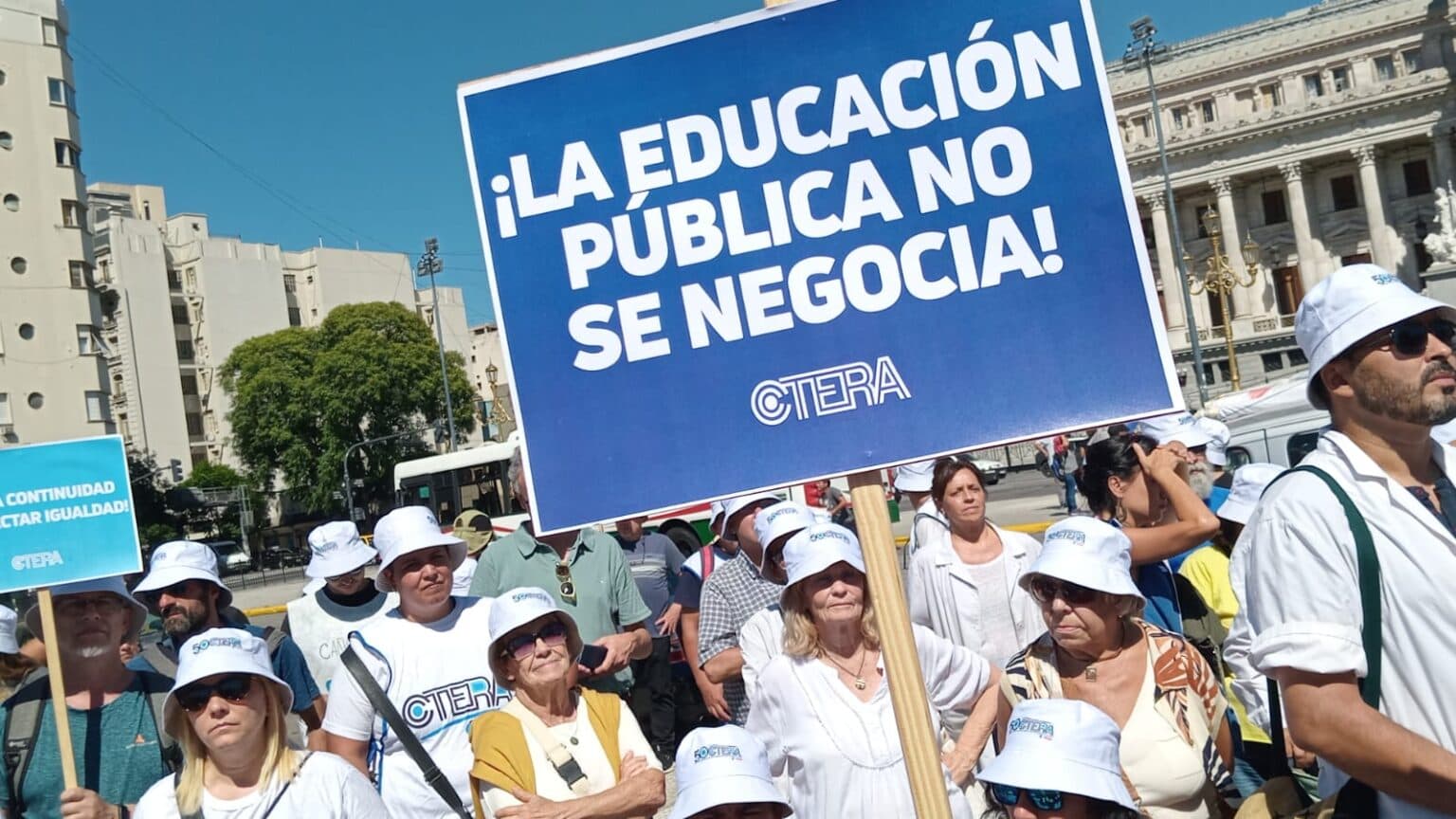 Foto 1 de la galería