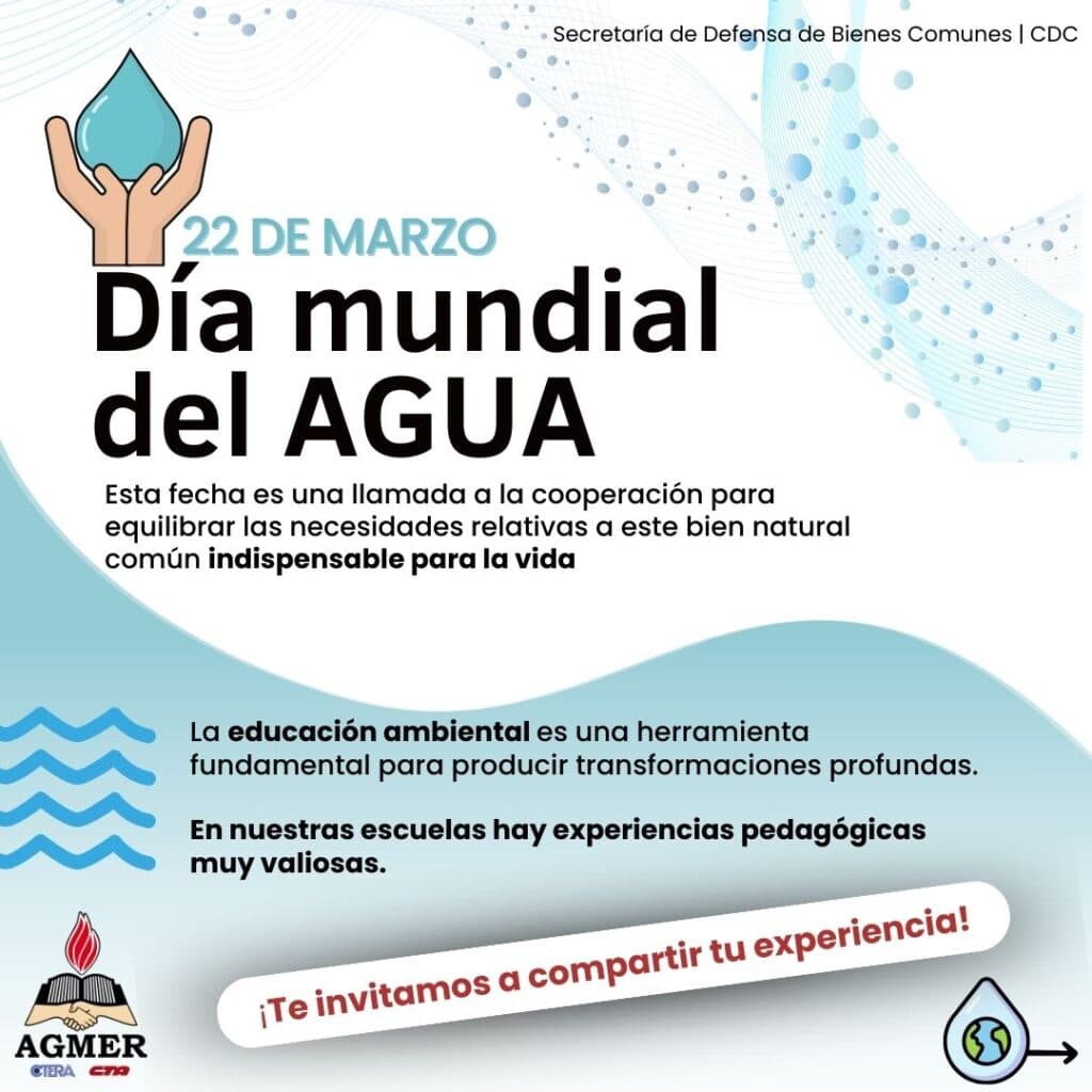 Foto 1 de la galería
