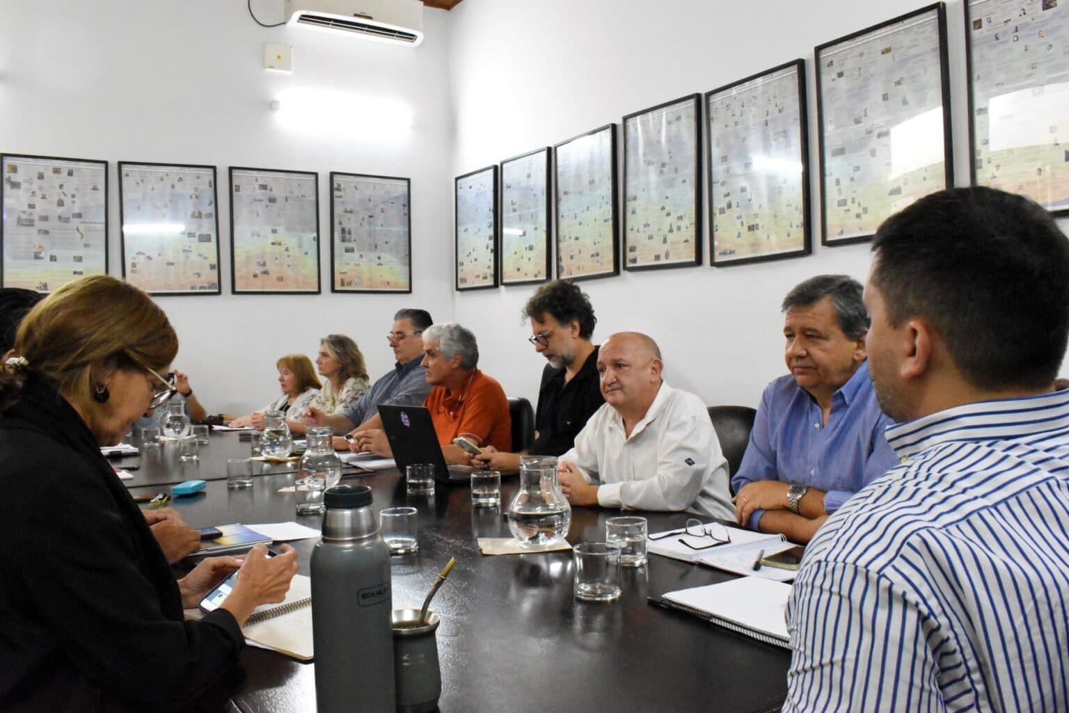 Foto 1 de la galería