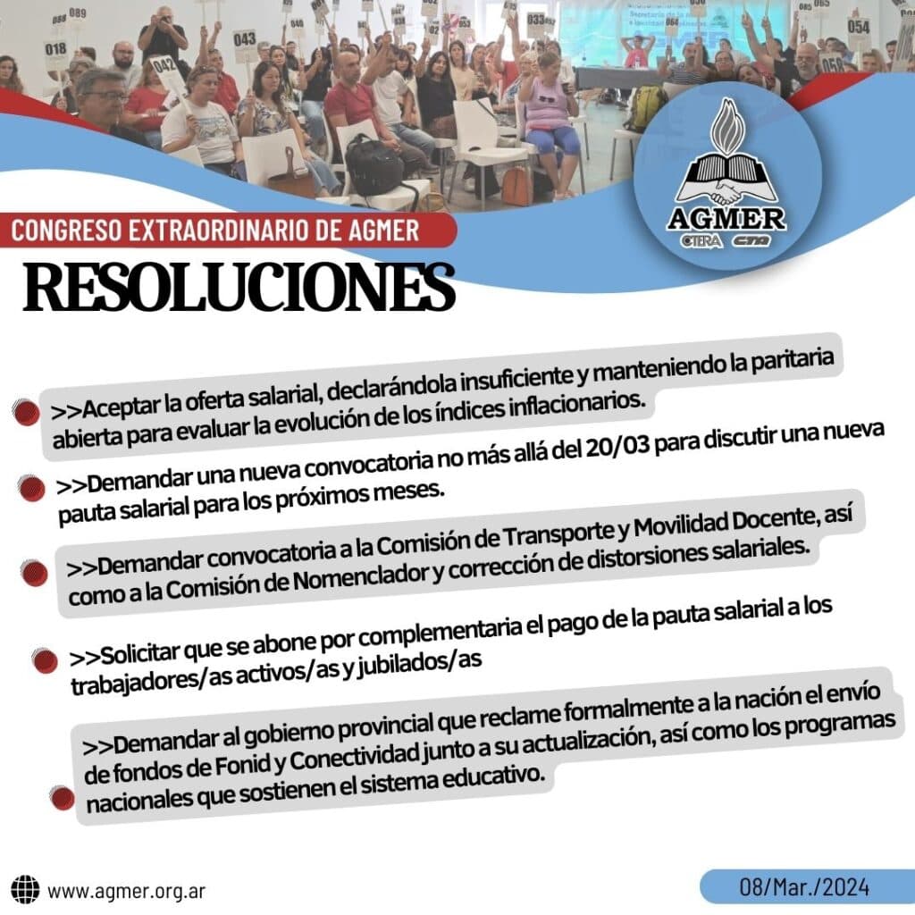 Foto 1 de la galería