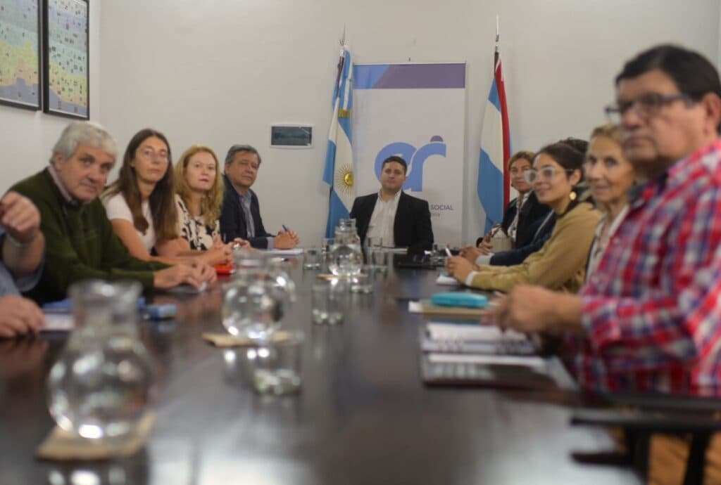 Foto 1 de la galería