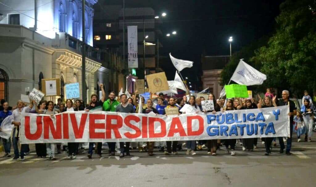 Foto 1 de la galería