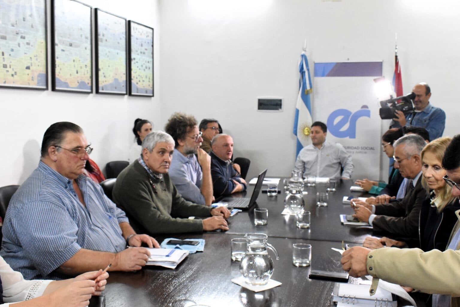 Foto 1 de la galería
