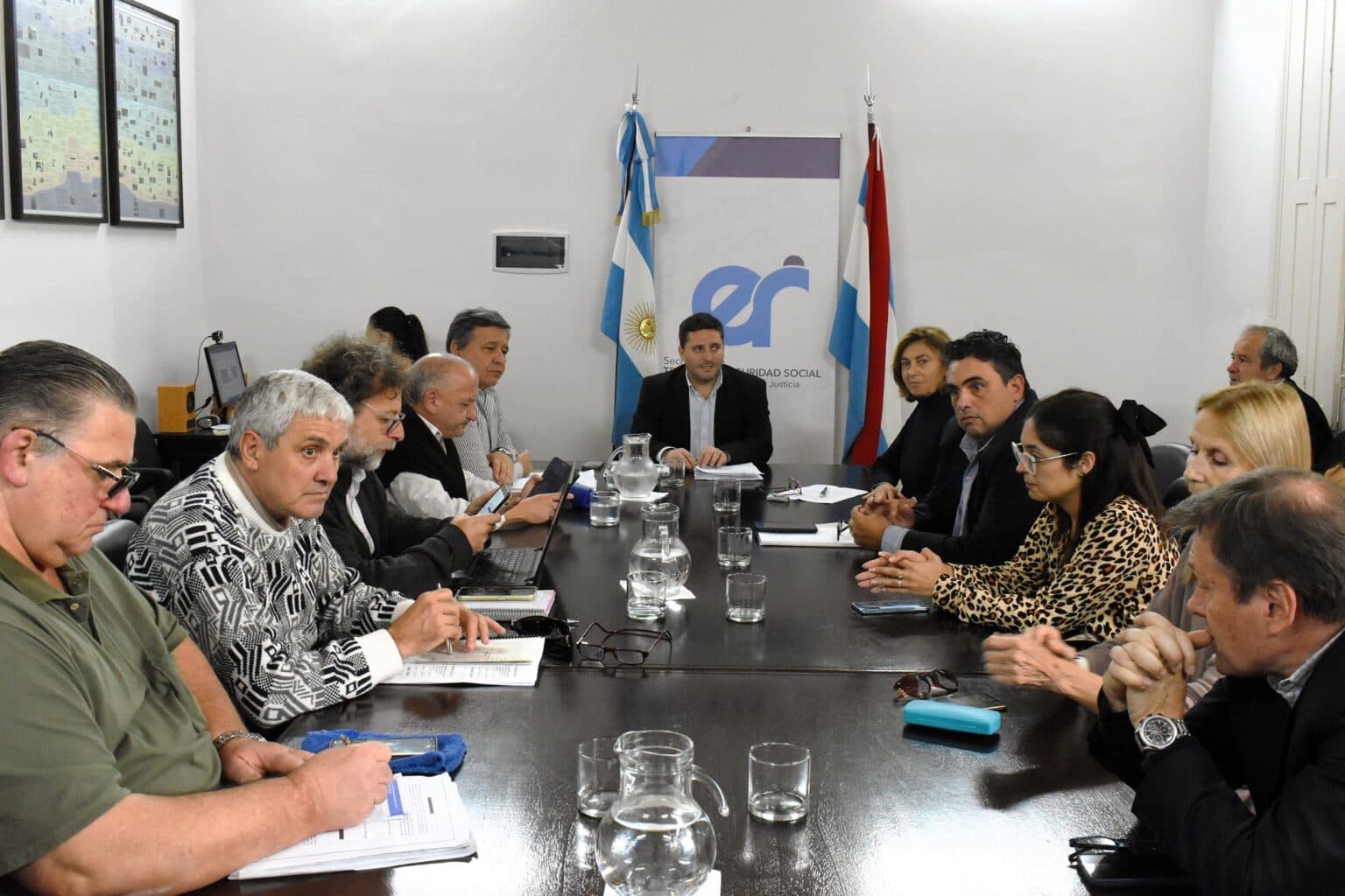 Foto 1 de la galería