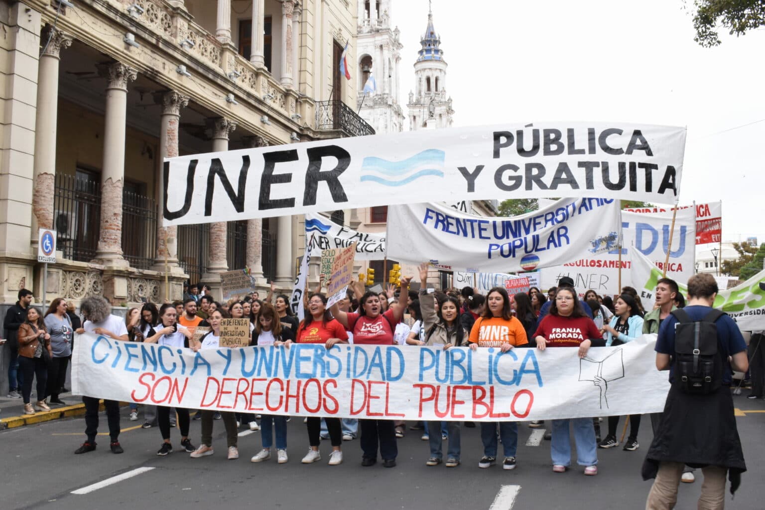 Foto 1 de la galería