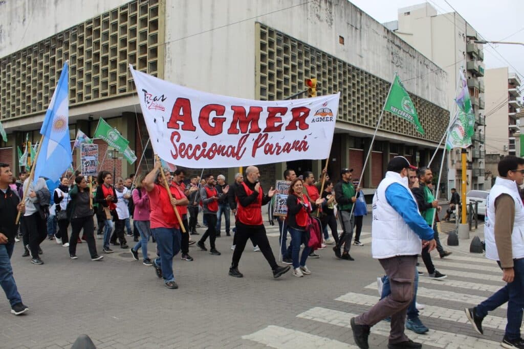 Foto 1 de la galería