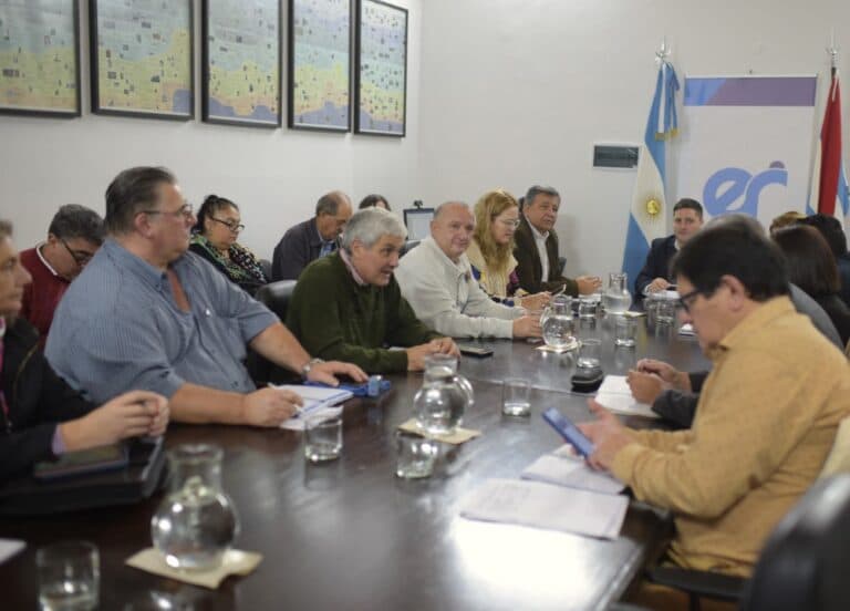 Foto 1 de la galería