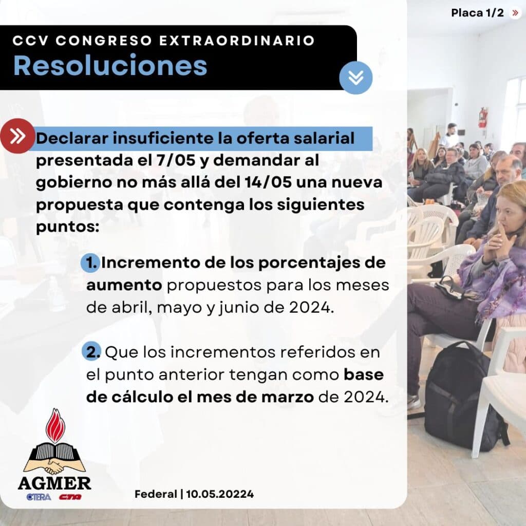 Foto 1 de la galería