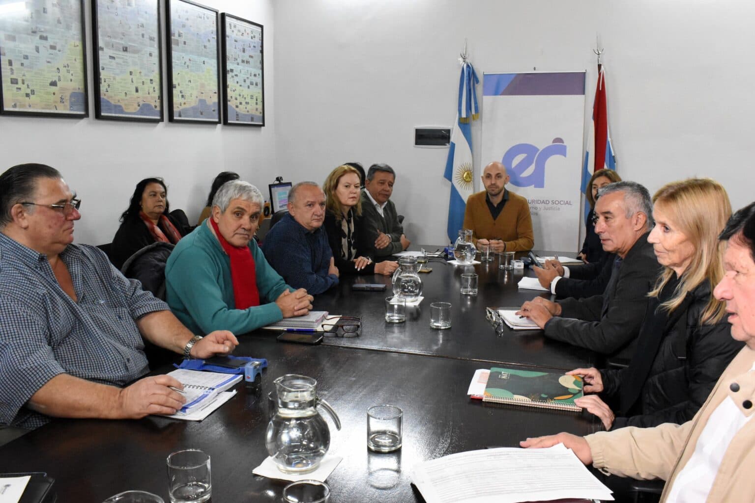 Foto 1 de la galería