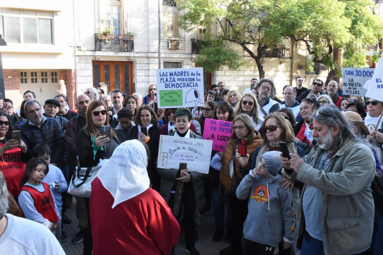 Foto 1 de la galería