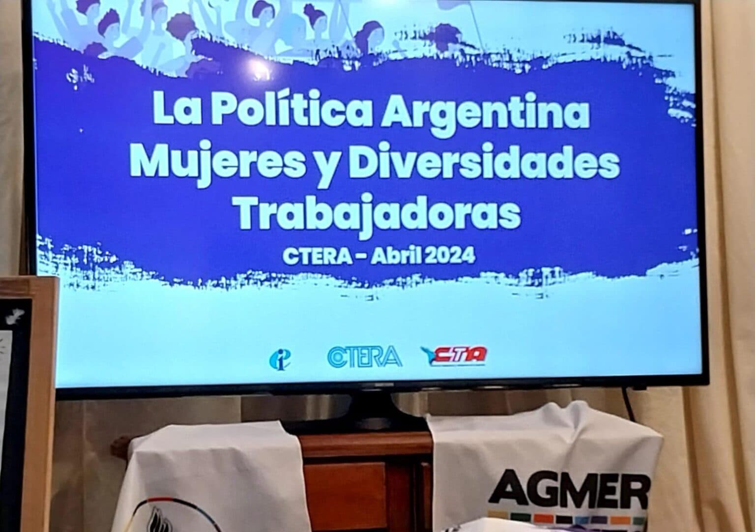 Foto 1 de la galería