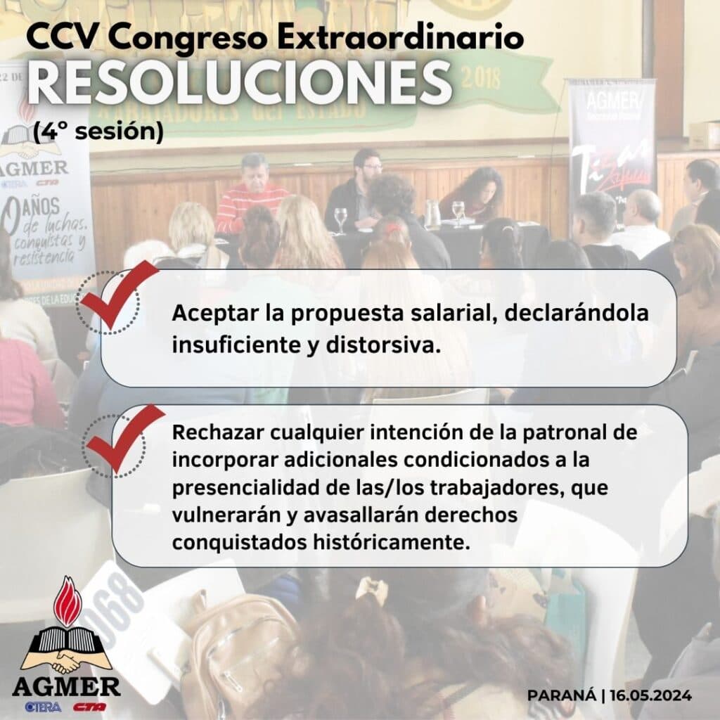 Foto 1 de la galería