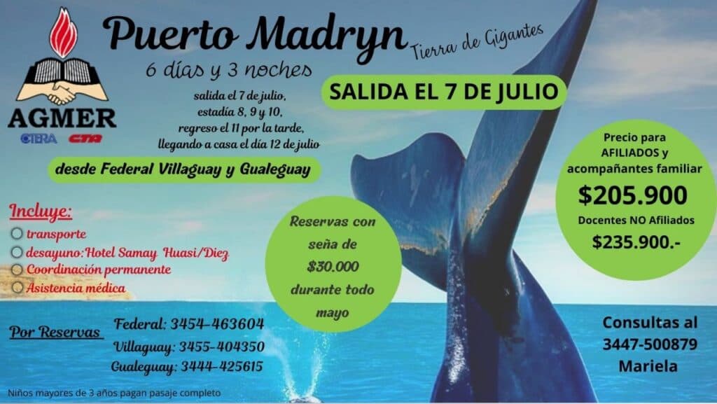 Foto 1 de la galería