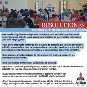 Foto 1 de la galería