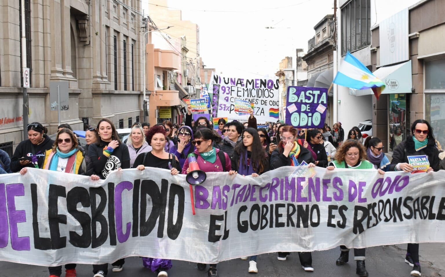 Foto 1 de la galería