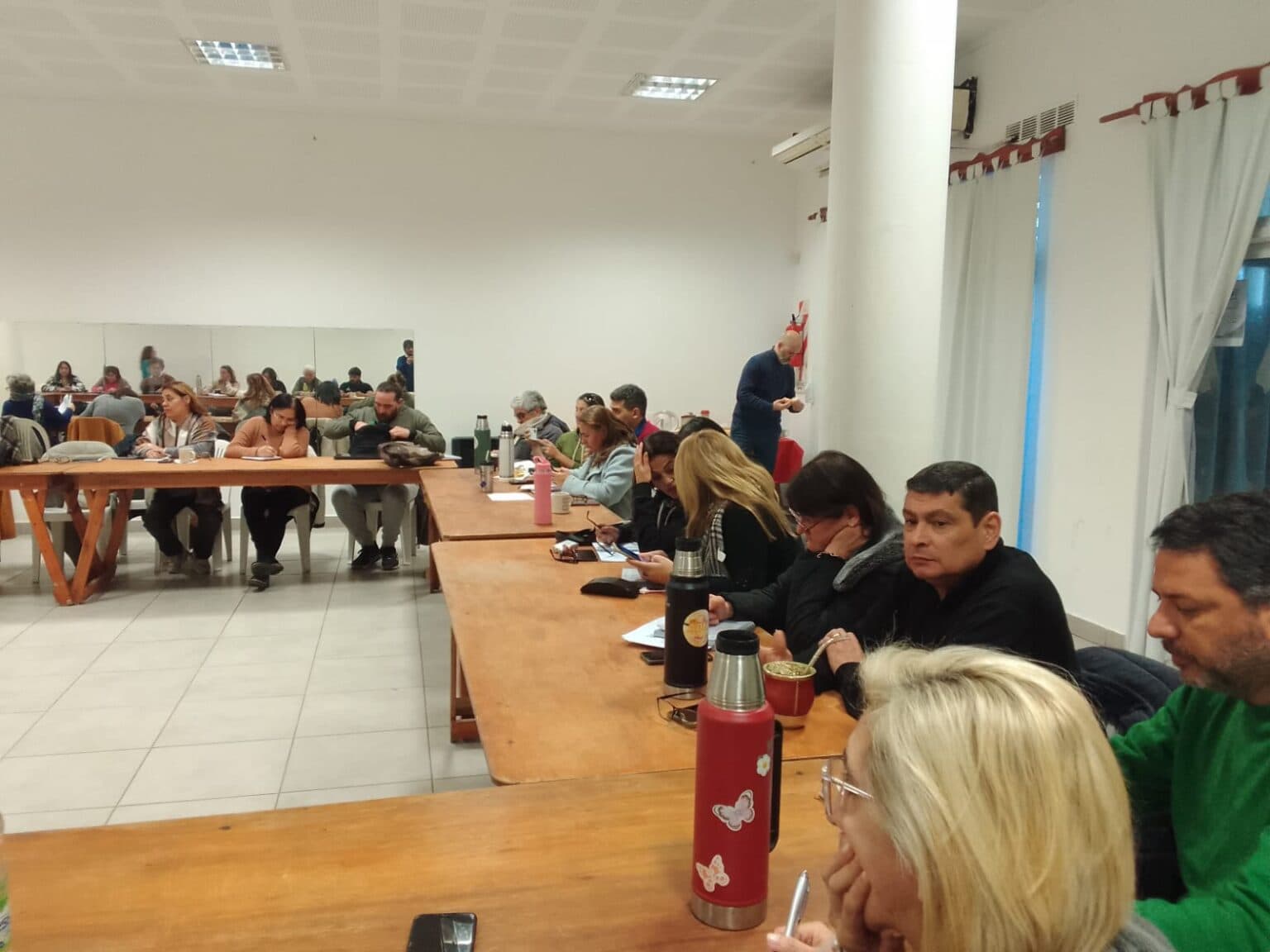 Foto 1 de la galería