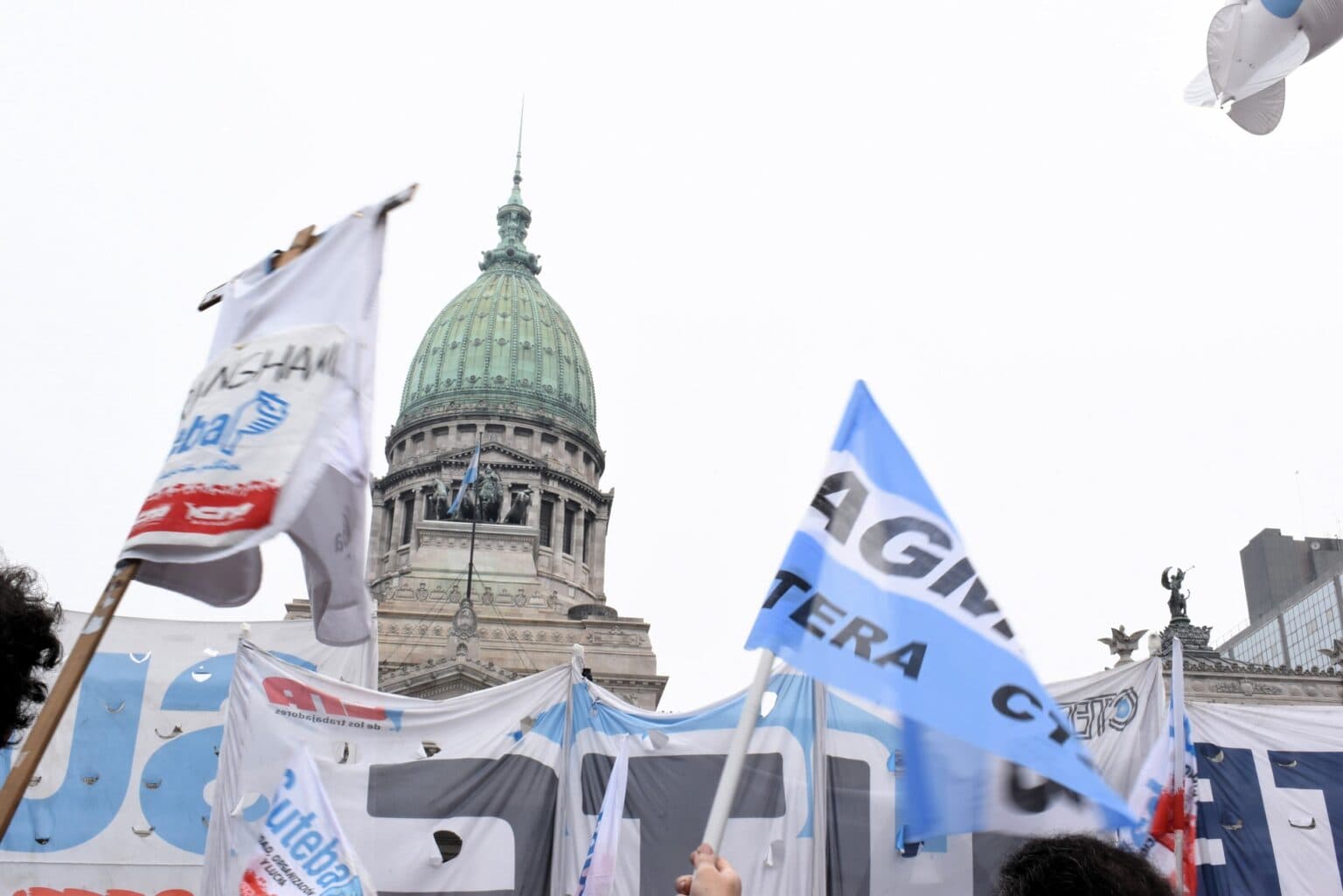 Foto 1 de la galería
