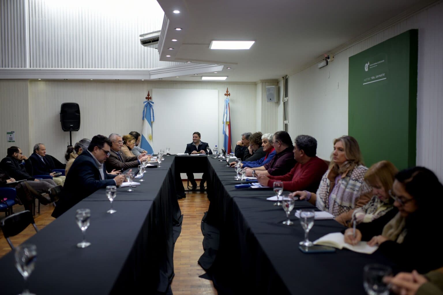 Foto 1 de la galería