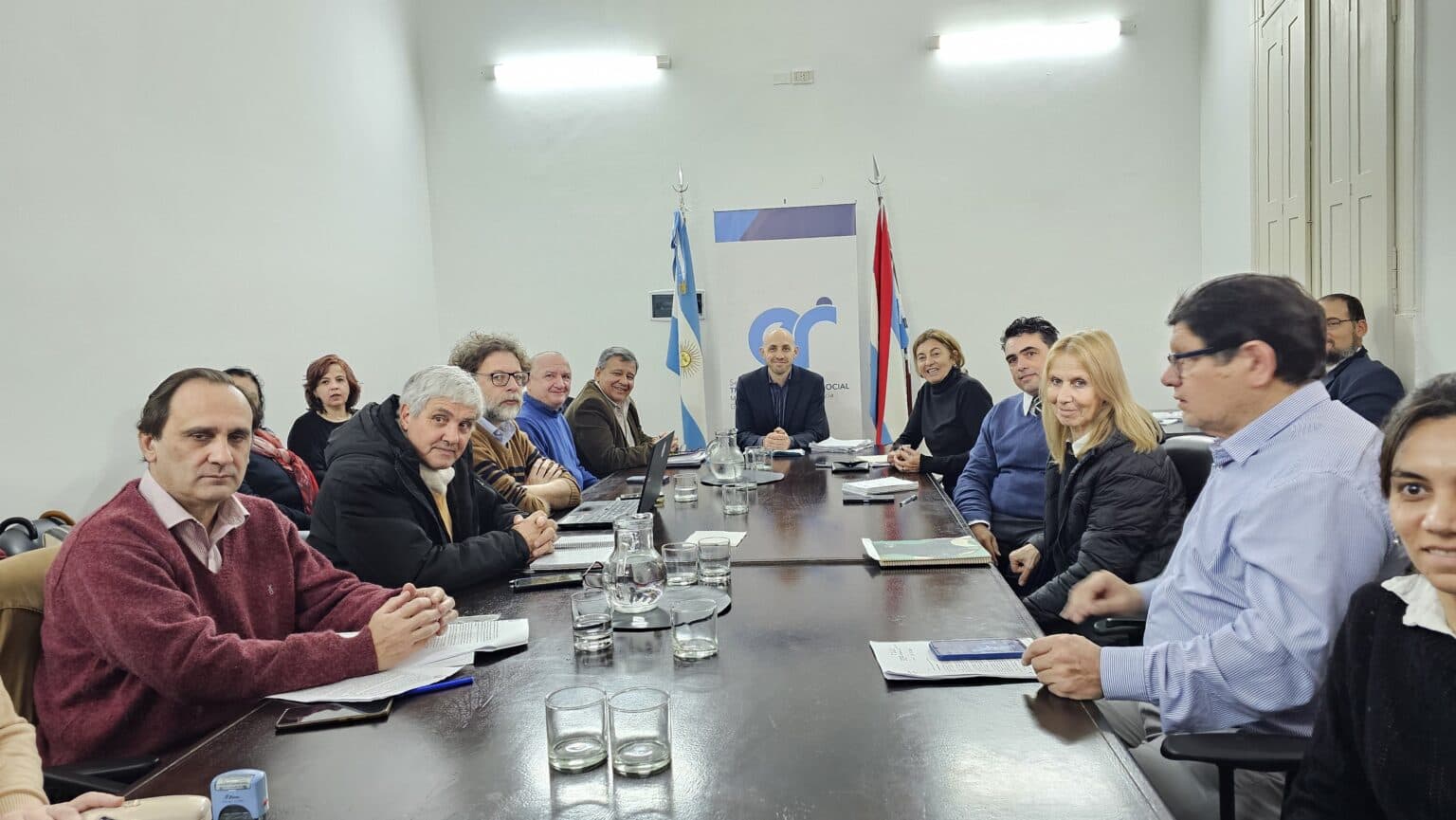 Foto 1 de la galería