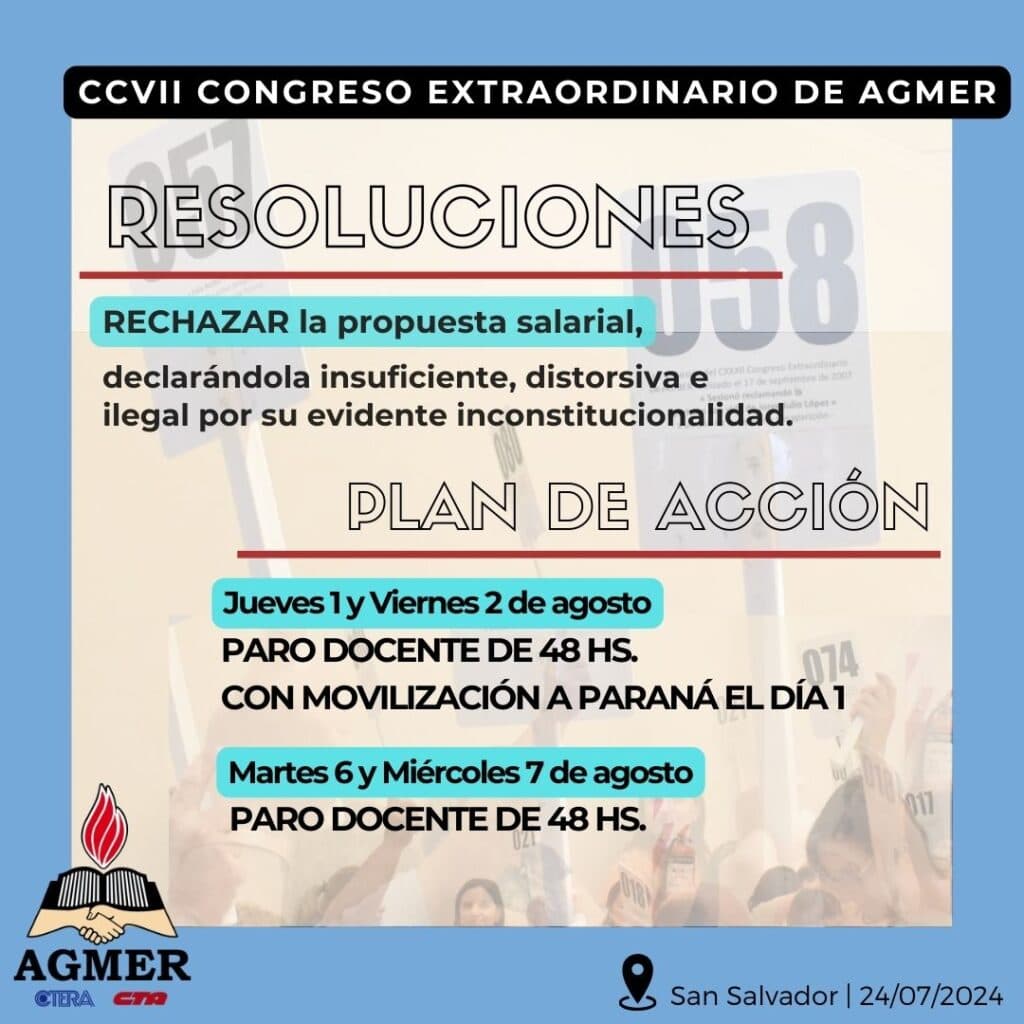 Foto 1 de la galería