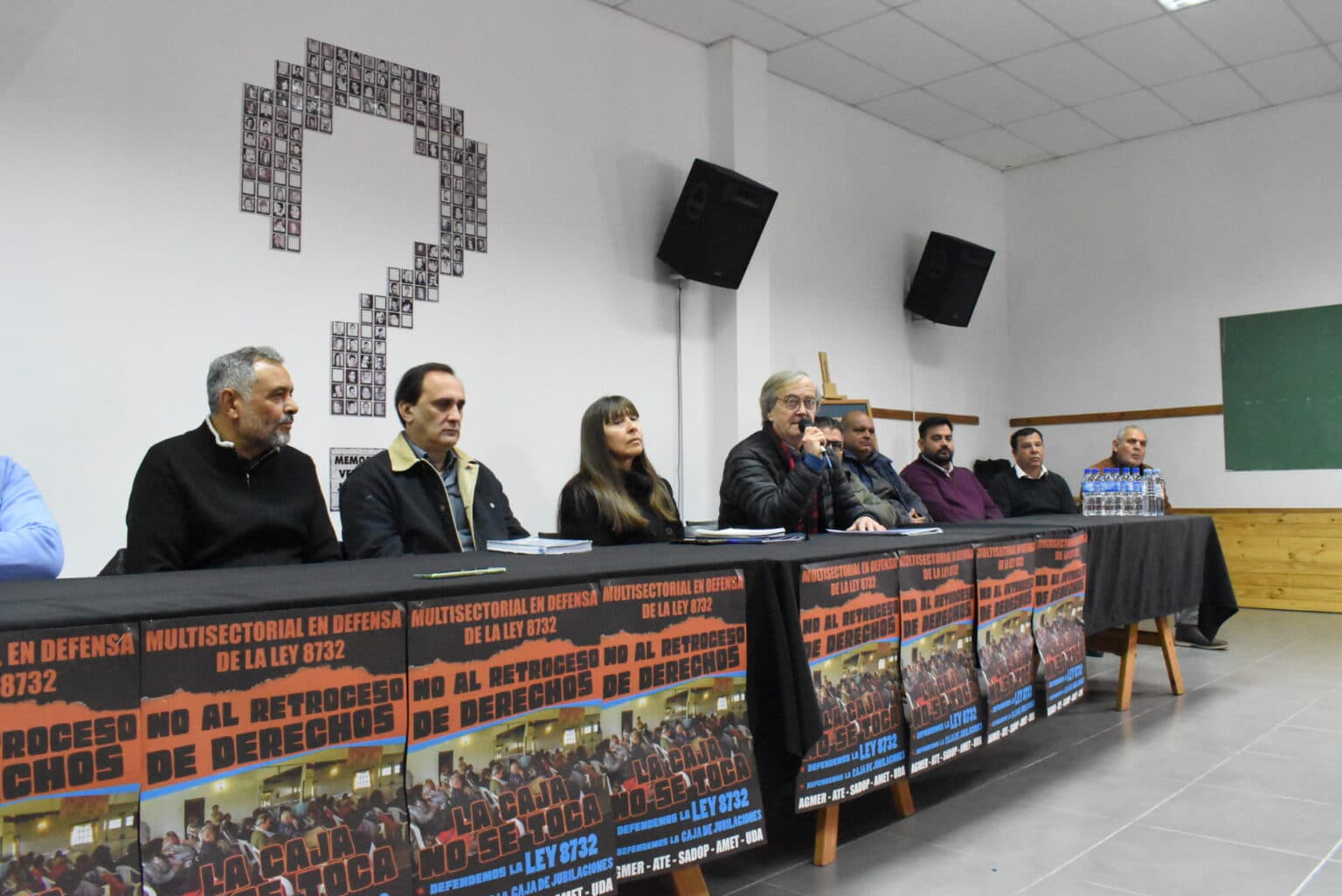 Foto 1 de la galería